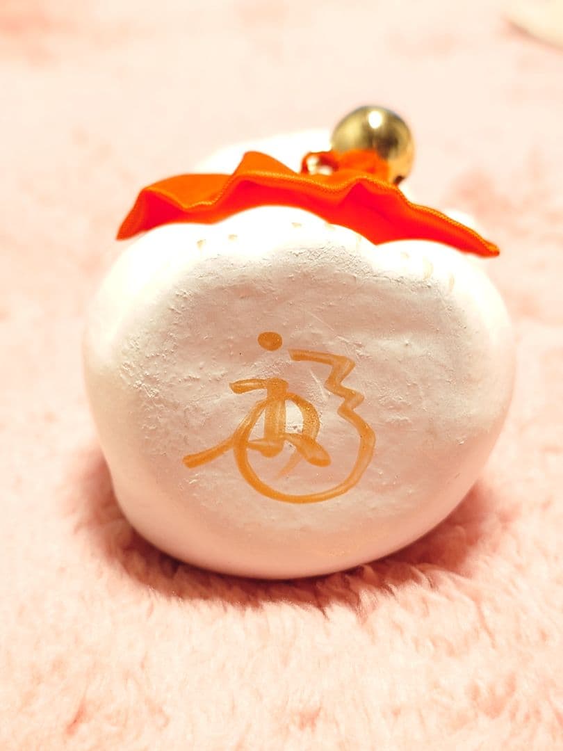 招き猫　開運グッズ　開運招福　ねこ置き物　猫オブジェ