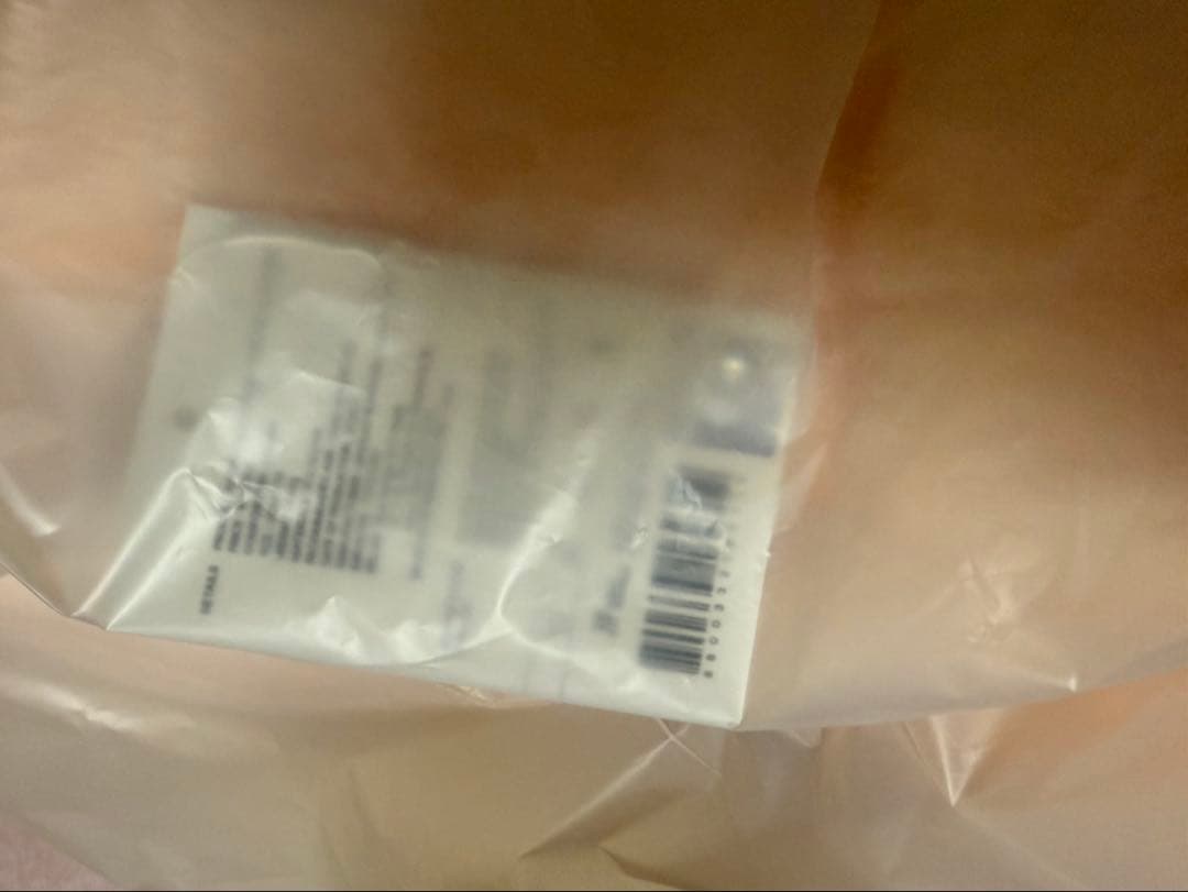 straykids celebrATE POPUP スンミン メンプロ パピーム