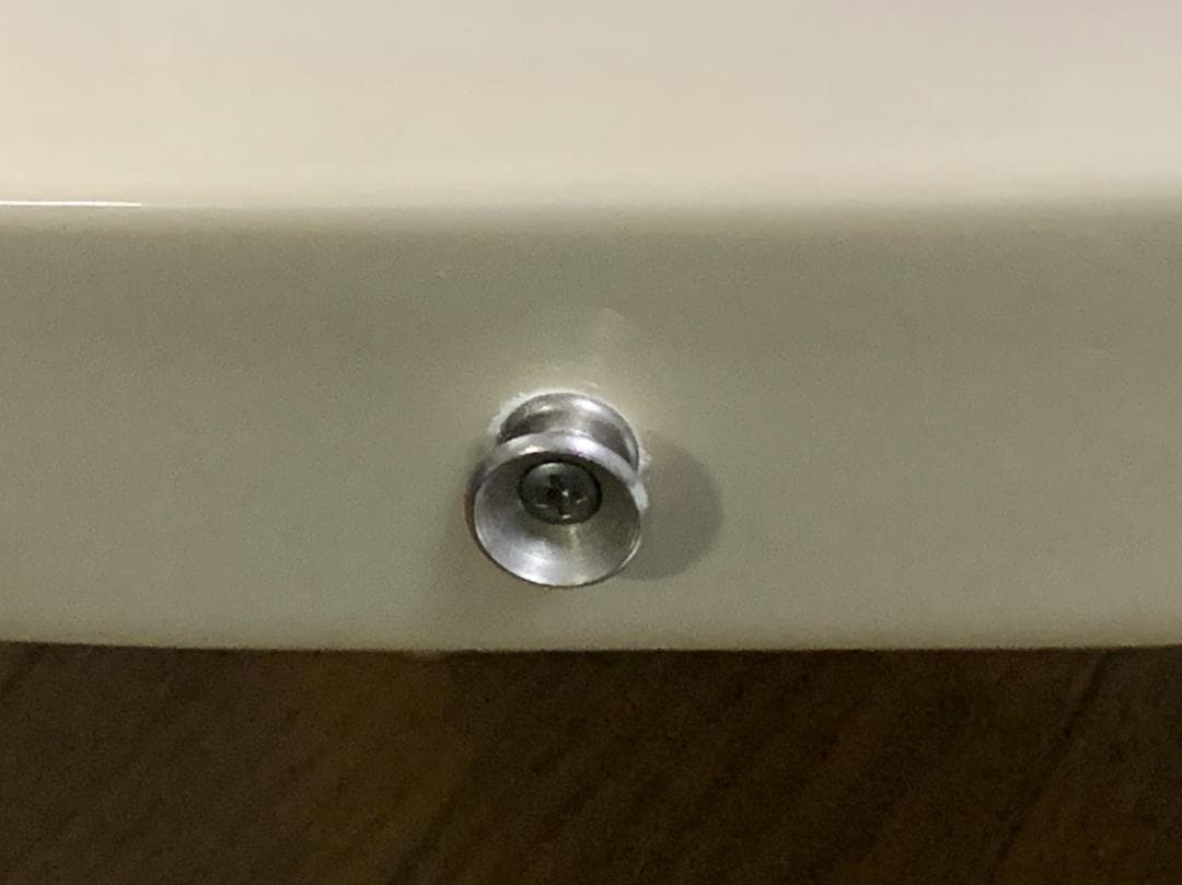 [ジャンク] フェンダーメキシコ テレキャスター