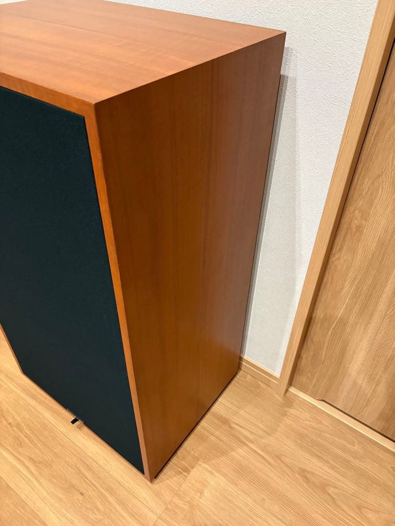 【極美品】LOWTHER ACOUSTA 115