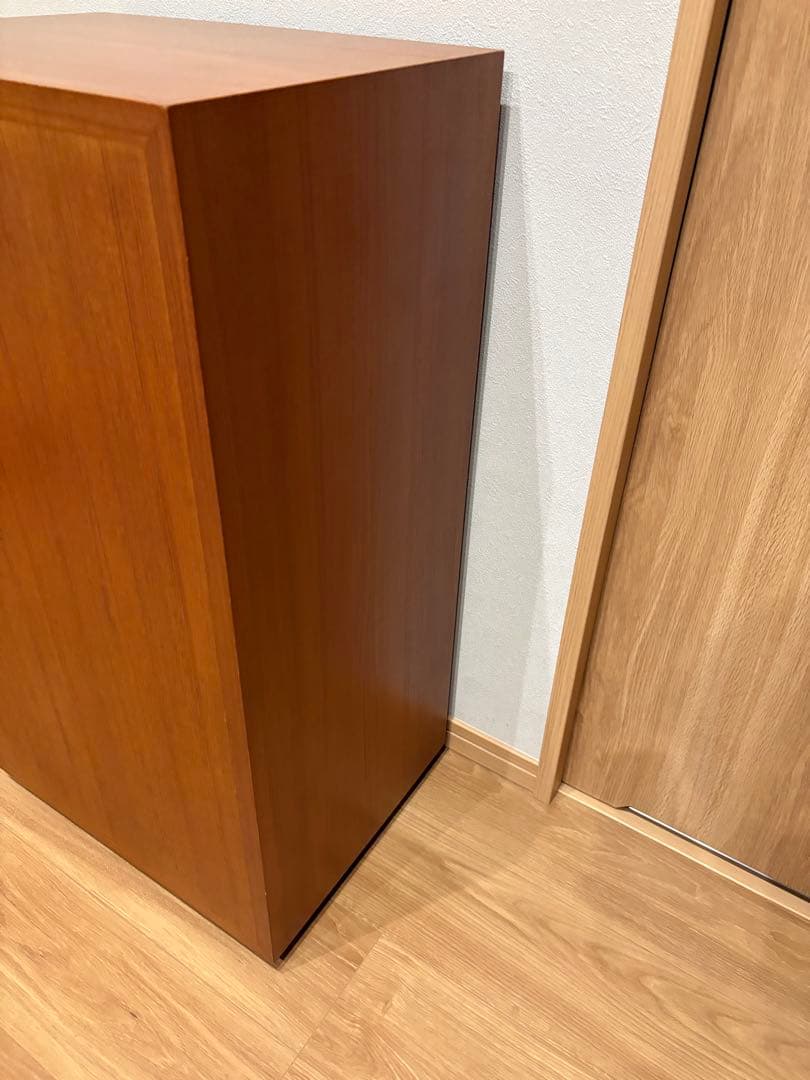 【極美品】LOWTHER ACOUSTA 115