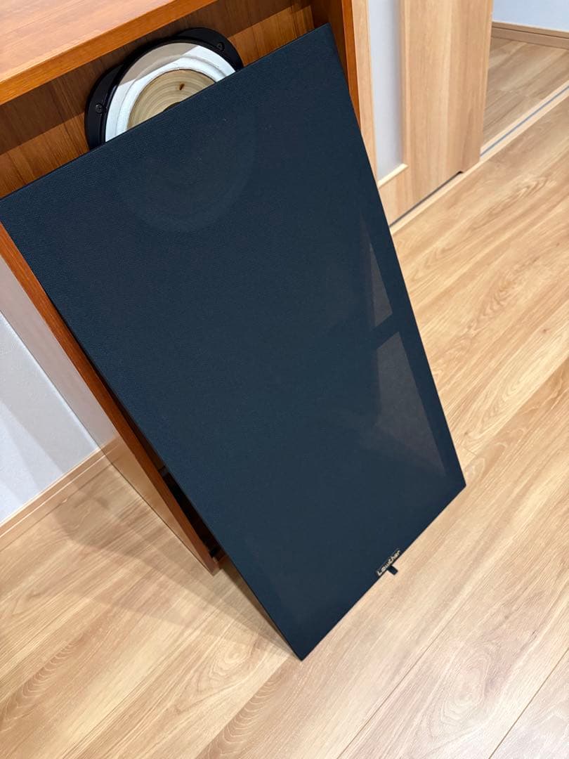 【極美品】LOWTHER ACOUSTA 115
