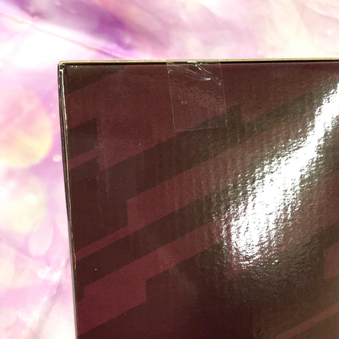 一番くじ ハイキュー!! 最強の挑戦者 C賞 角名倫太郎 フィギュア ②