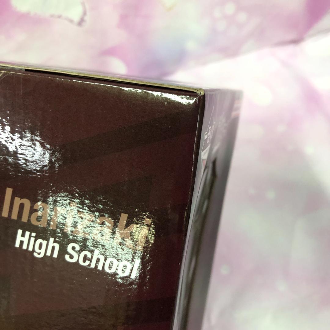 一番くじ ハイキュー!! 最強の挑戦者 C賞 角名倫太郎 フィギュア ②