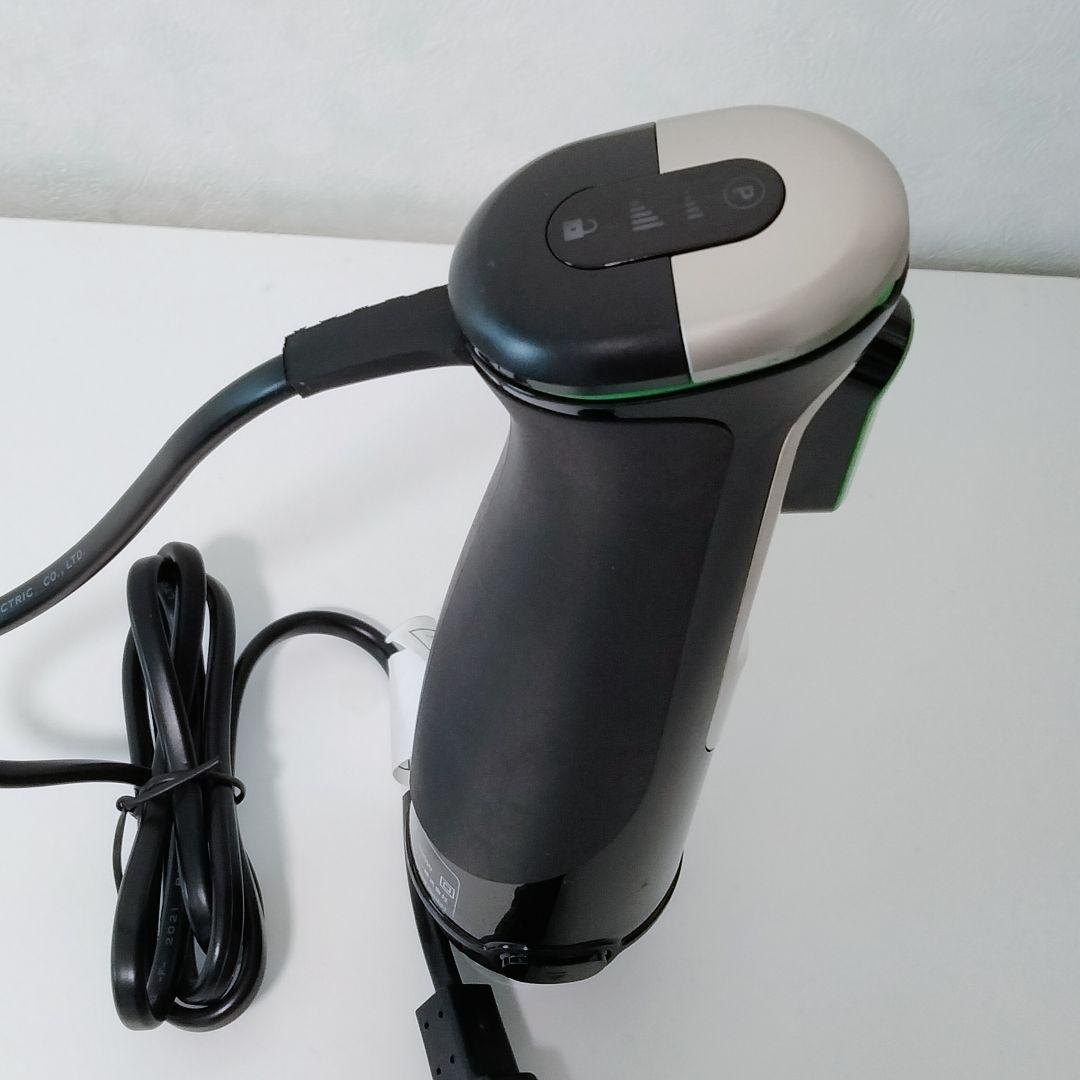 BRAUN　ブラウン　マルチクイック9 HB901AJ 　管理番号 616