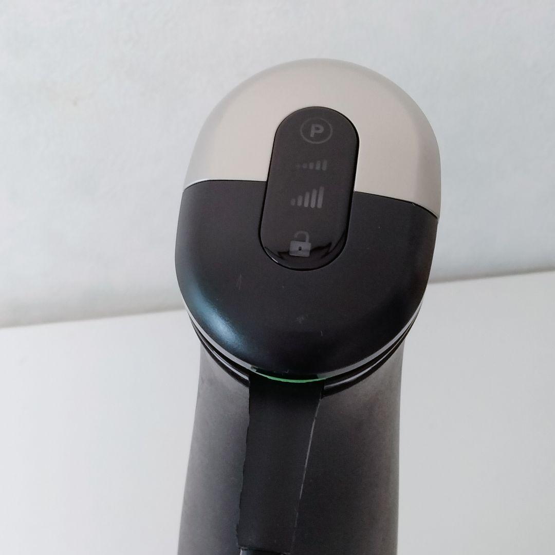 BRAUN　ブラウン　マルチクイック9 HB901AJ 　管理番号 616