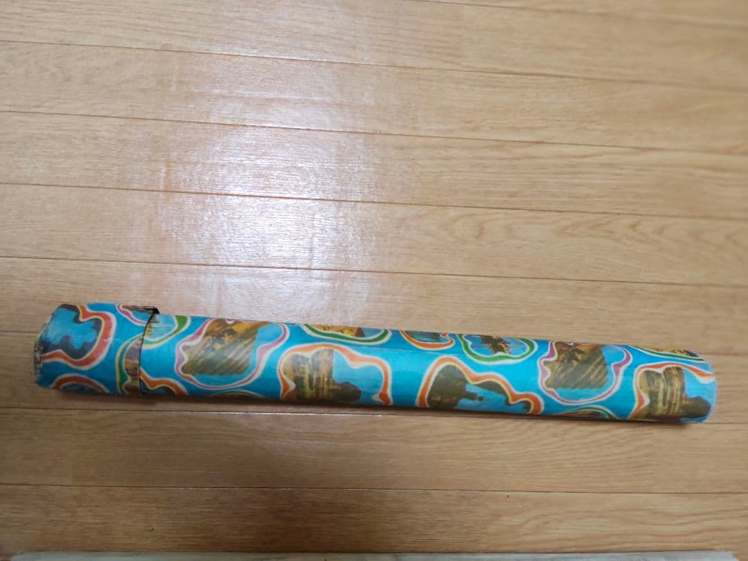 エジプト　パピルス　絵画　大きいSIZE