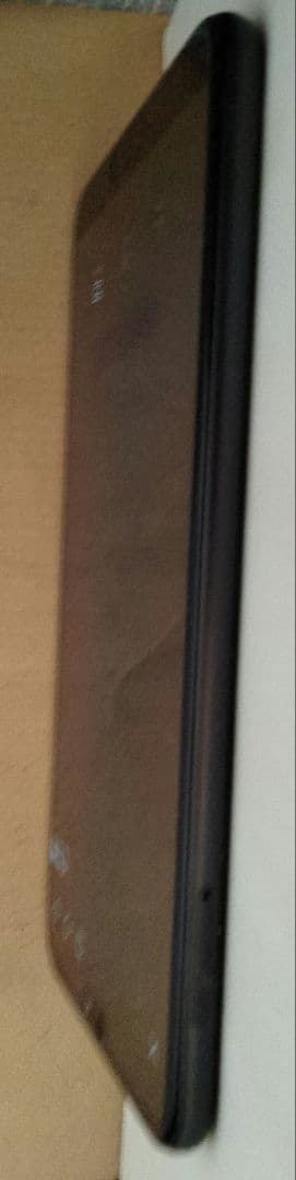 スマートフォン本体 HUAWEI HW-01K p20pro docomo