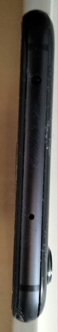 スマートフォン本体 HUAWEI HW-01K p20pro docomo
