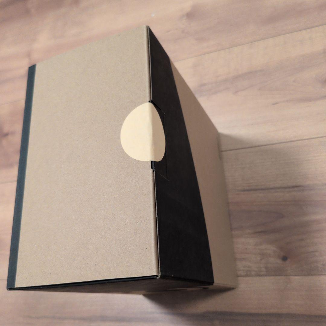 新品未使用品　nwm ONE ワイヤレスヘッドホン MBH001