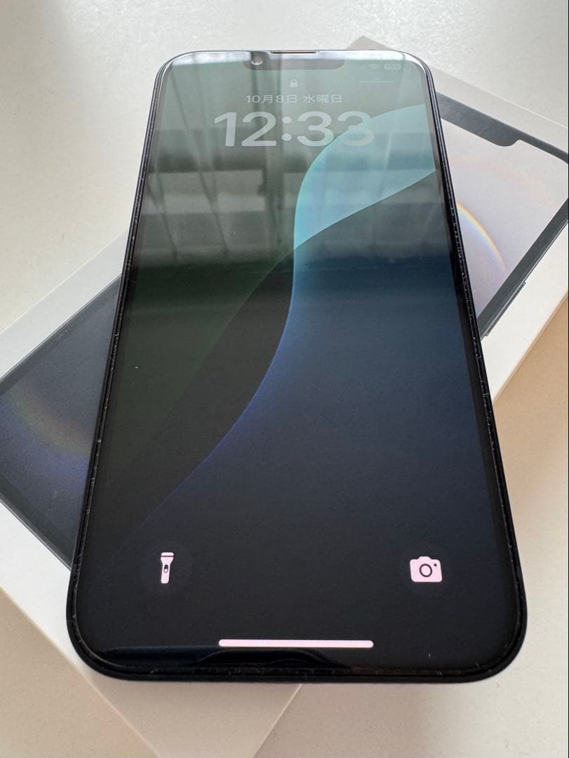 Apple iPhone16e 128GB ブラック 他