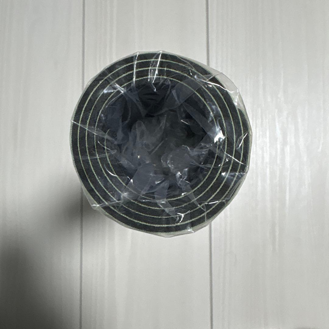 デスクマット（ハガネガニ）【@Loppi・HMV限定】