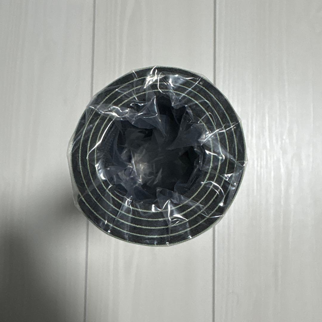 デスクマット（ハガネガニ）【@Loppi・HMV限定】