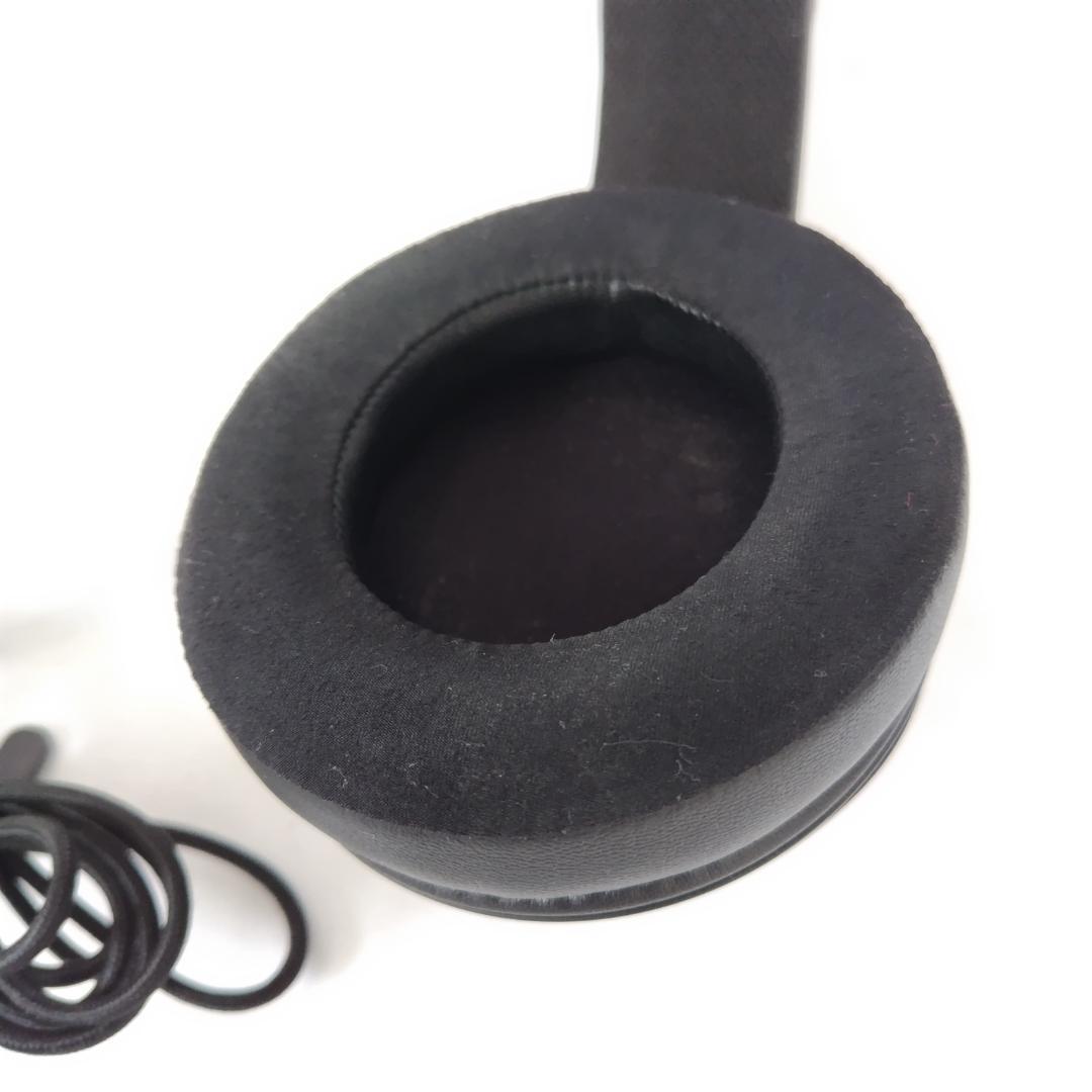 【美品】Razer Kraken Kitty ゲーミングヘッドセット　猫耳