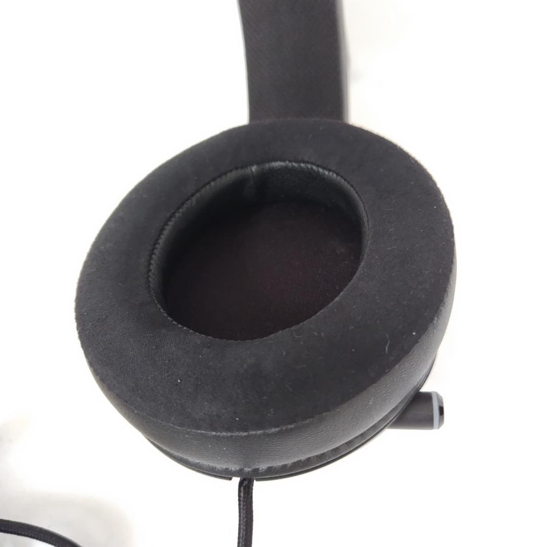 【美品】Razer Kraken Kitty ゲーミングヘッドセット　猫耳