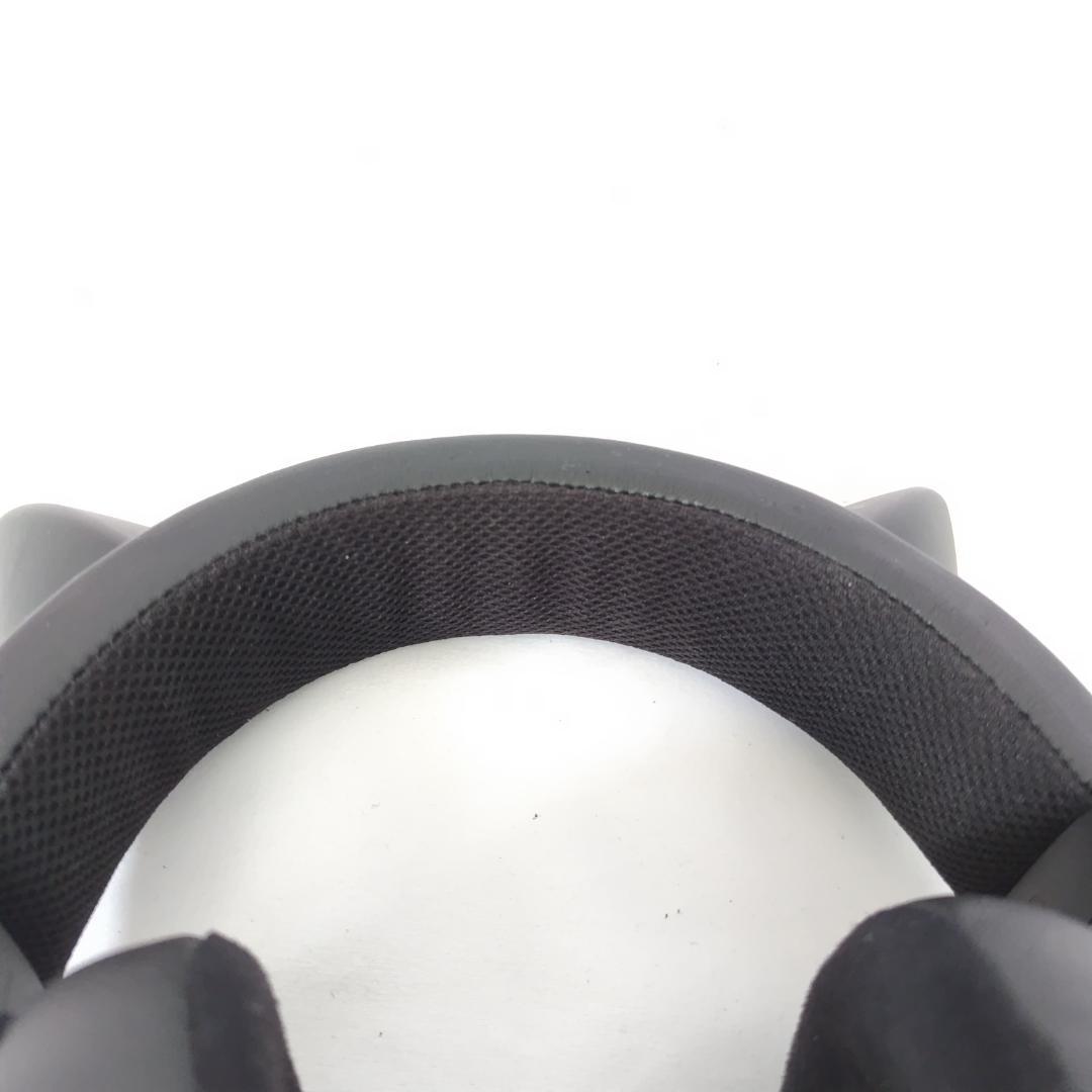 【美品】Razer Kraken Kitty ゲーミングヘッドセット　猫耳