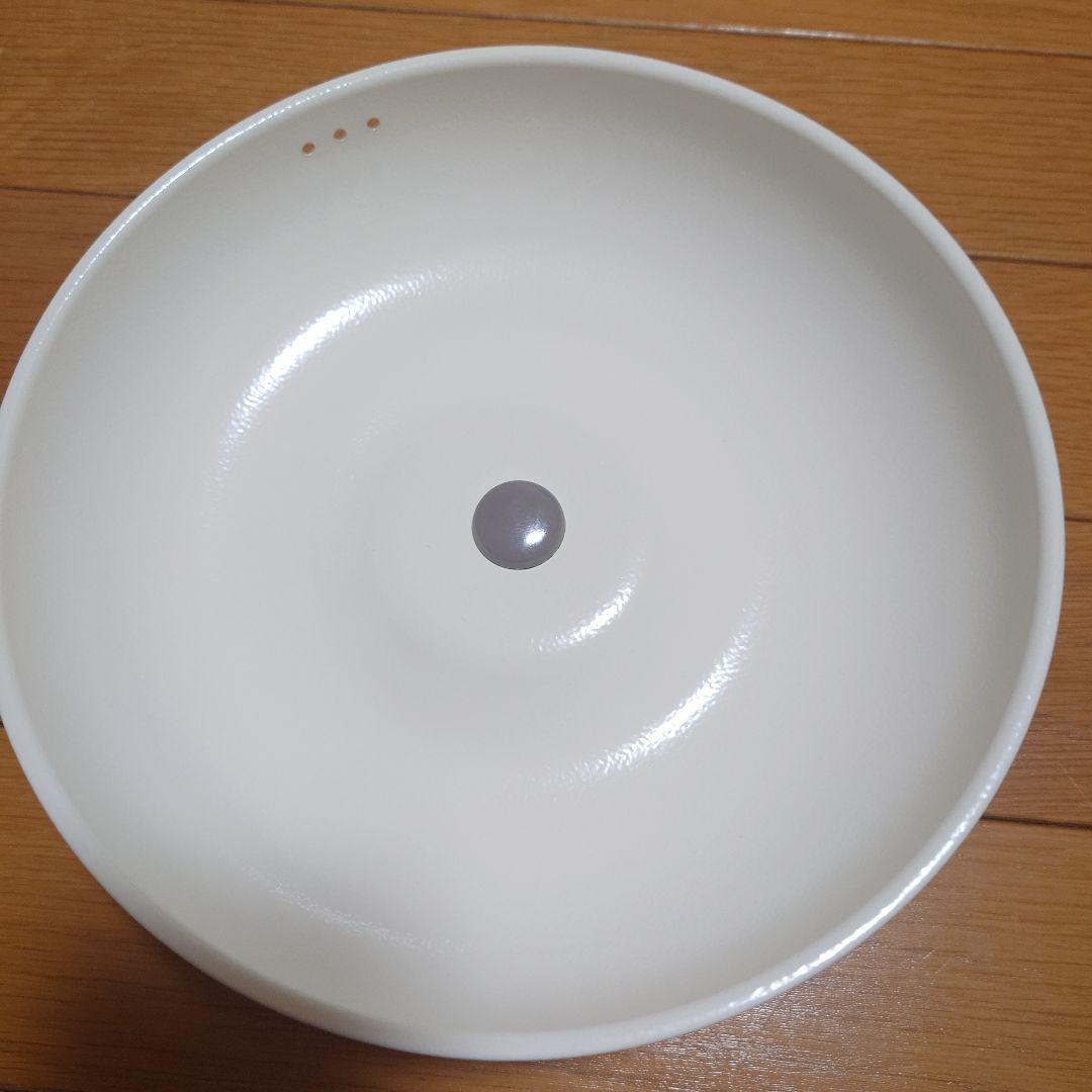 《美品》レンジメート プロ