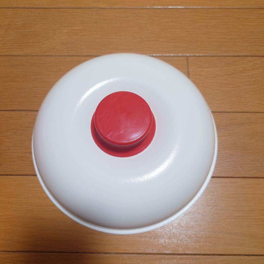 《美品》レンジメート プロ
