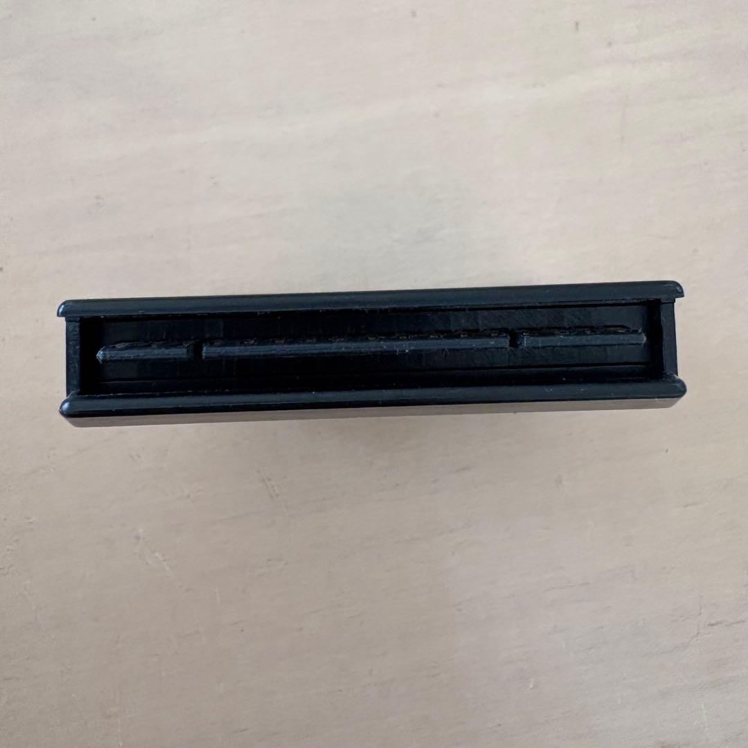 YAMAHA ヤマハ　DX7 voice ROM VRC-1002