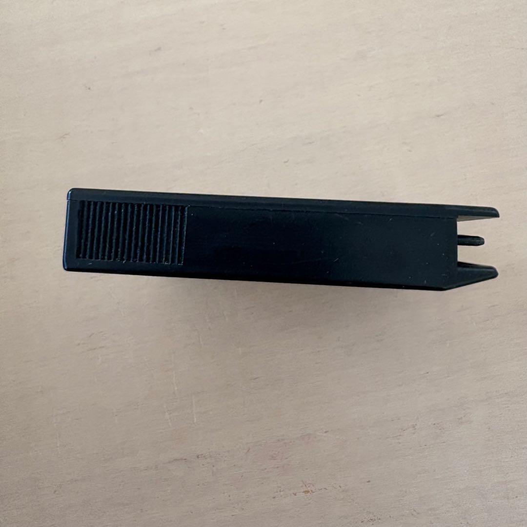 YAMAHA ヤマハ　DX7 voice ROM VRC-1002