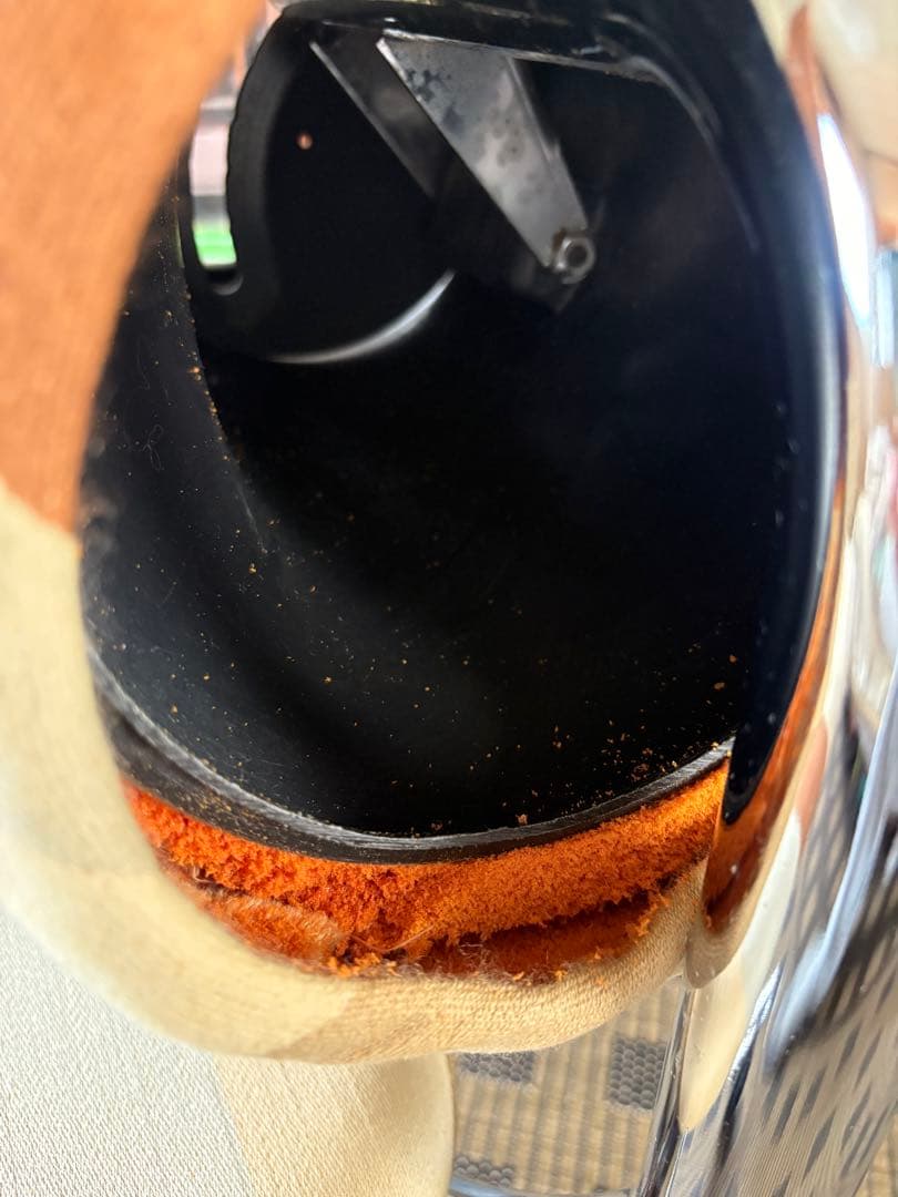 herman miller ハーマンミラー Rollback Chair