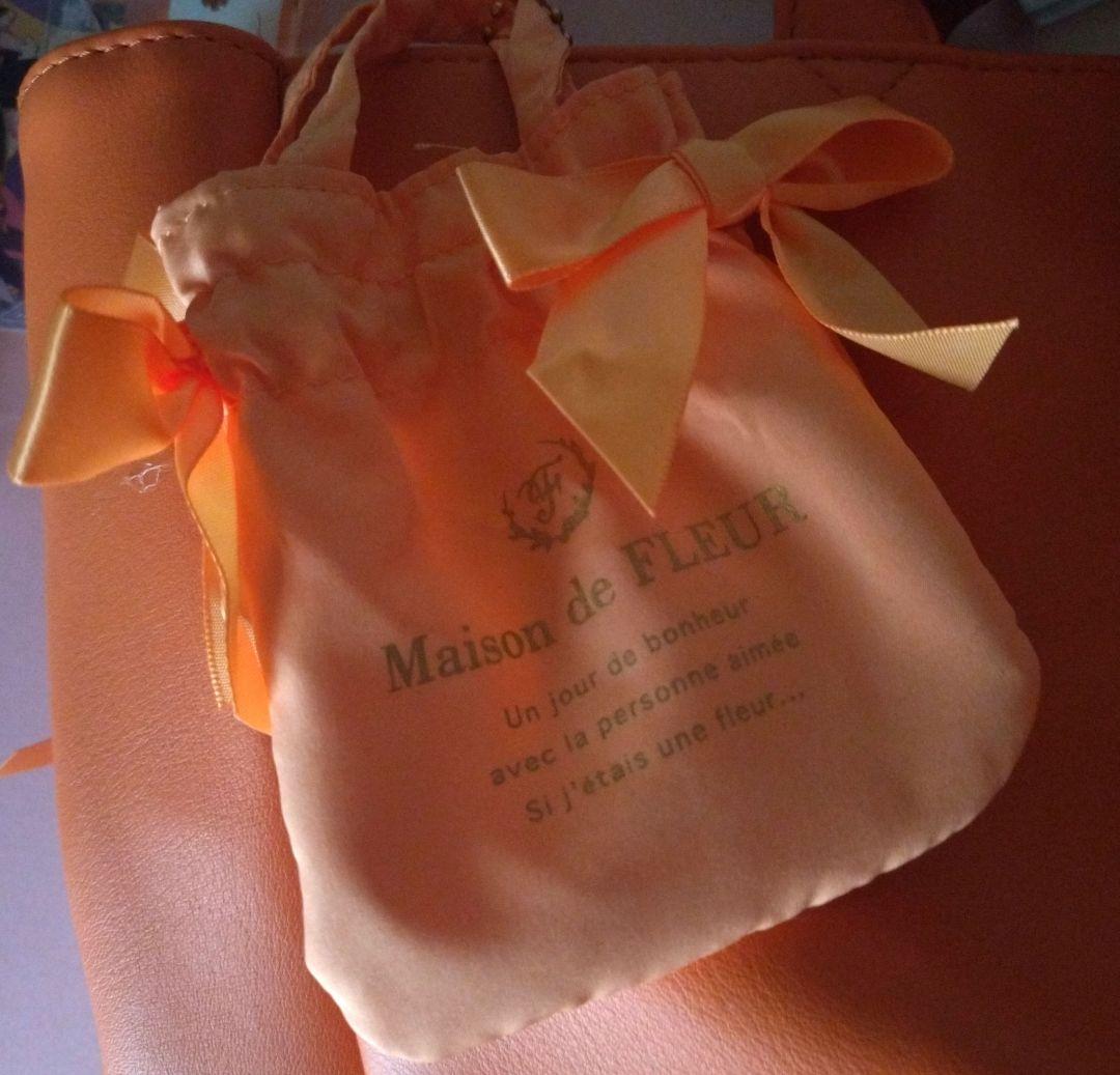 18TRIP エイトリ 五十竹あく太 痛バ