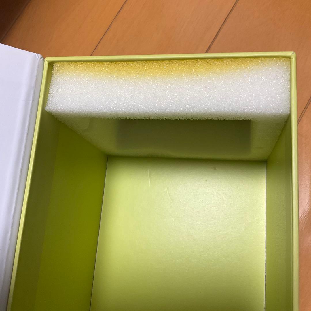 NCT WISH公式ペンライト