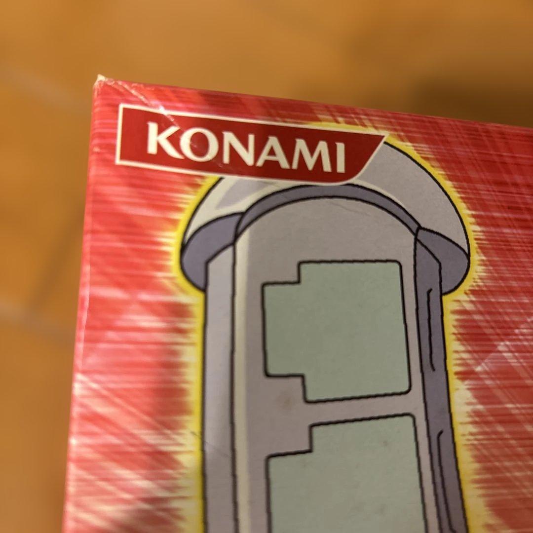 遊戯王 ⭐️入所困難⭐️アカデミーデュエルディスク