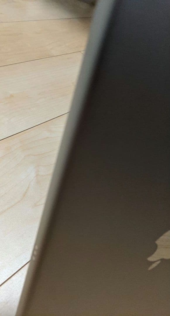 iPad 第7世代 wifi+Cellular バッテリー最大容量100%