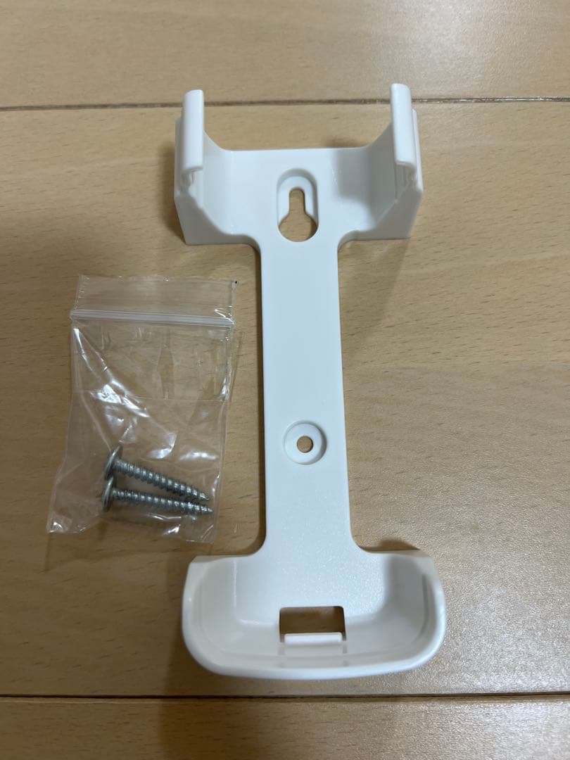 ①日立LED シーリングライト LEC-AHS1010E 10畳用