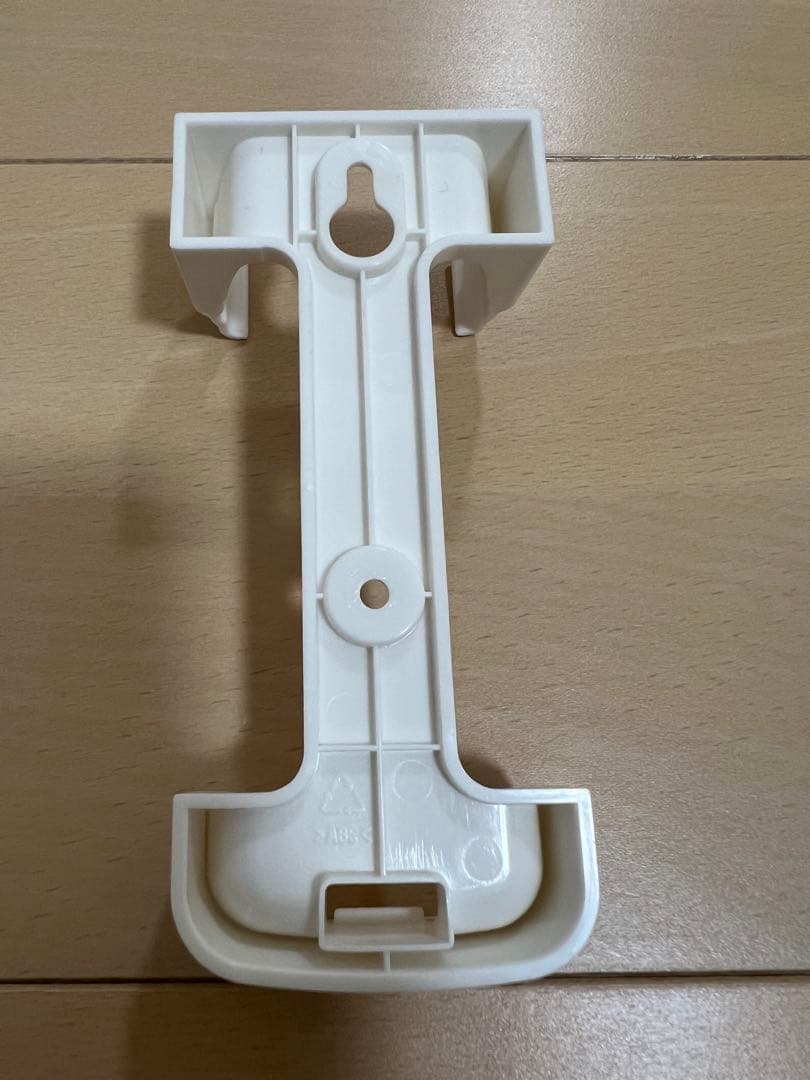 ①日立LED シーリングライト LEC-AHS1010E 10畳用