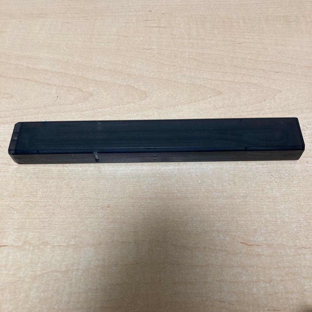 MARUZEN スーパーイングラム M10A1 ガスガン