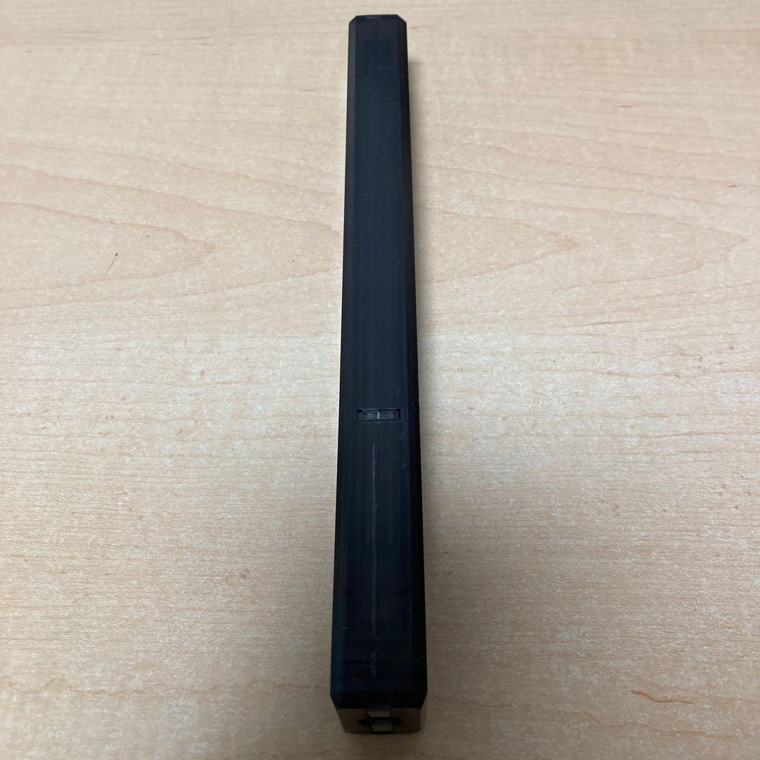 MARUZEN スーパーイングラム M10A1 ガスガン