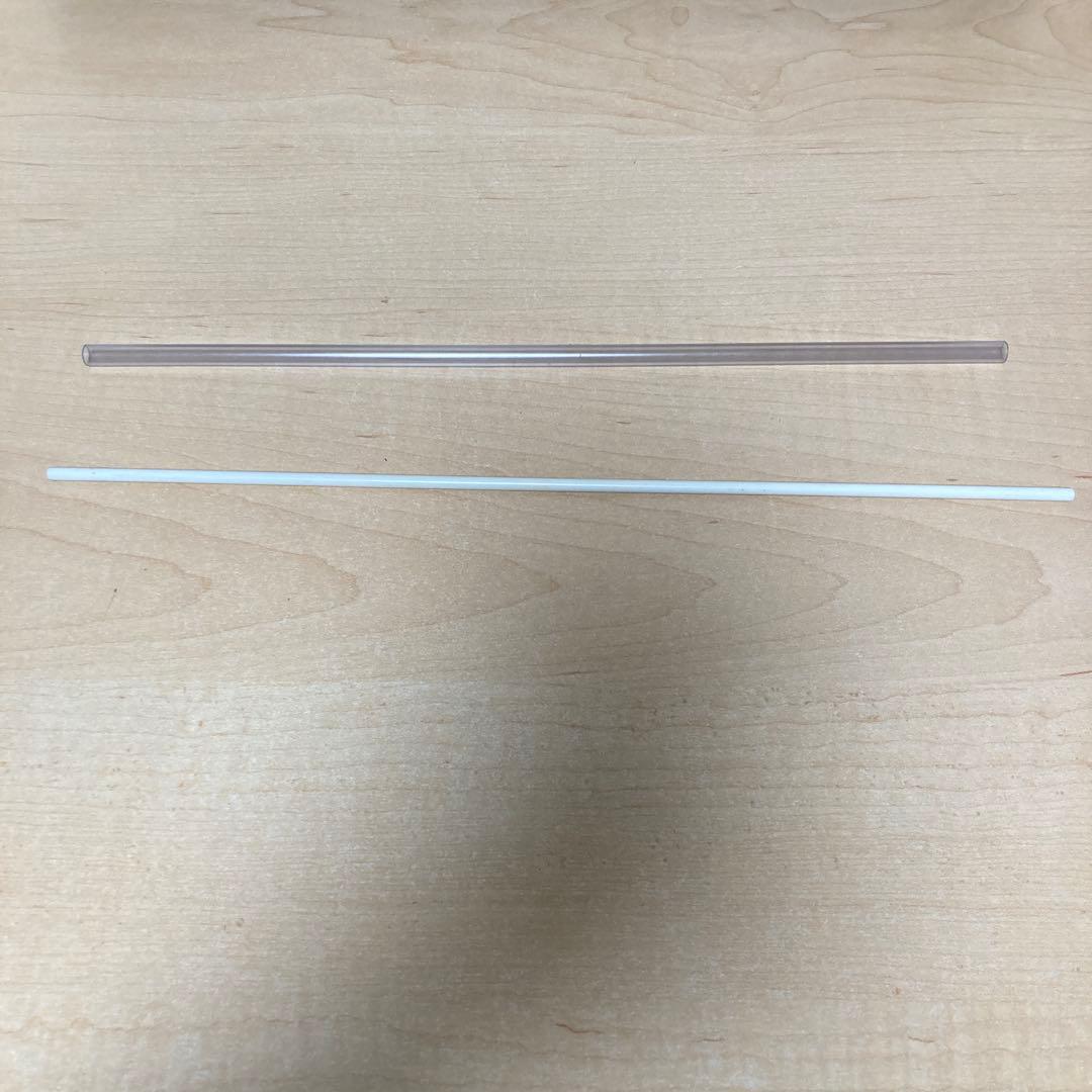 MARUZEN スーパーイングラム M10A1 ガスガン