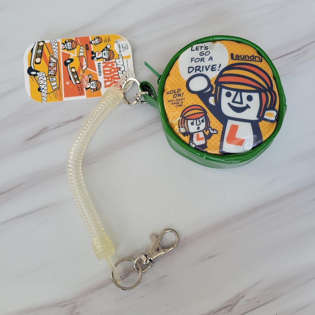 LAUNDRY　6点セット　値下げ可