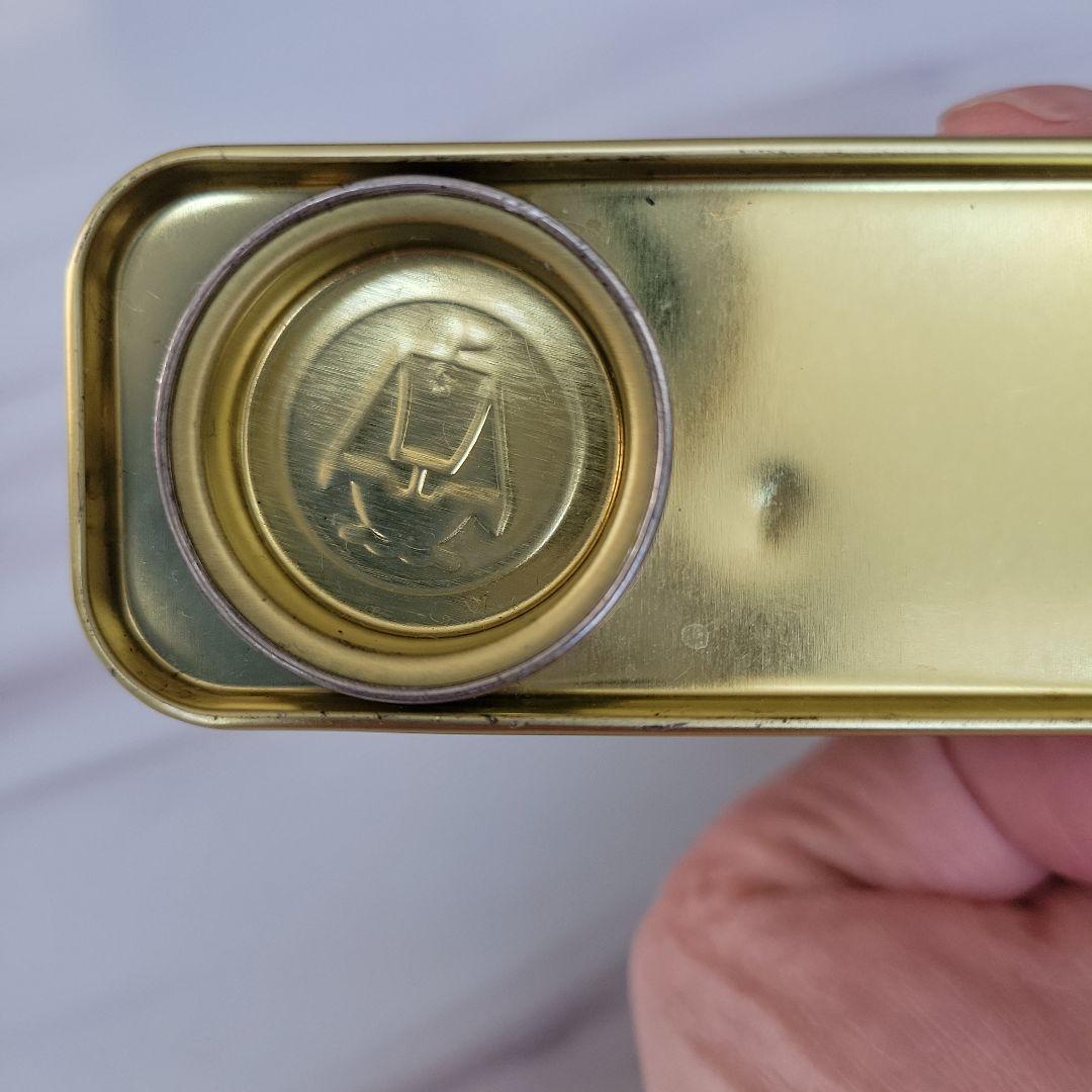 LAUNDRY　6点セット　値下げ可