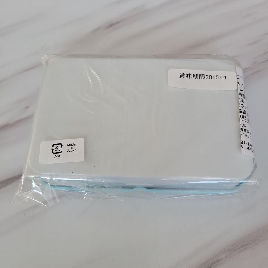 LAUNDRY　6点セット　値下げ可