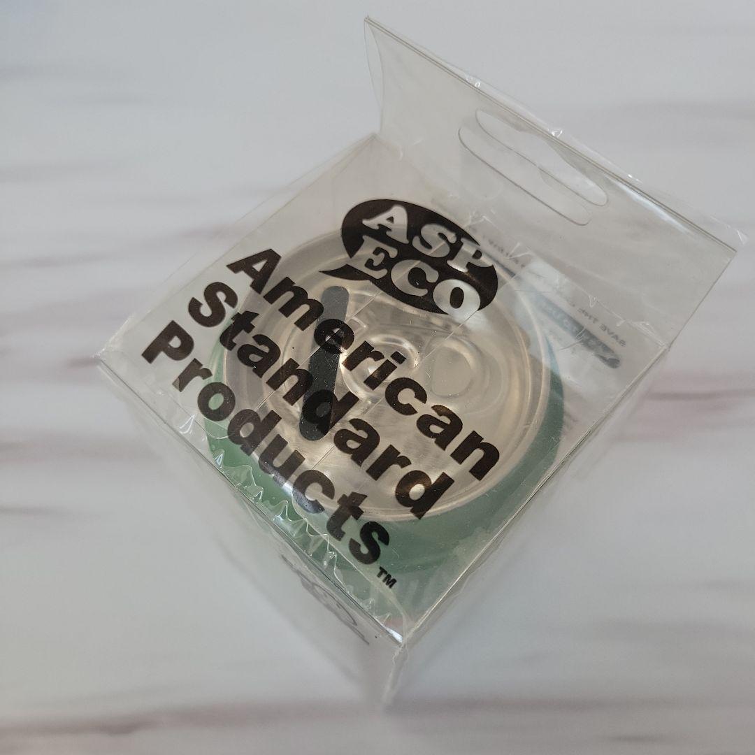 LAUNDRY　6点セット　値下げ可