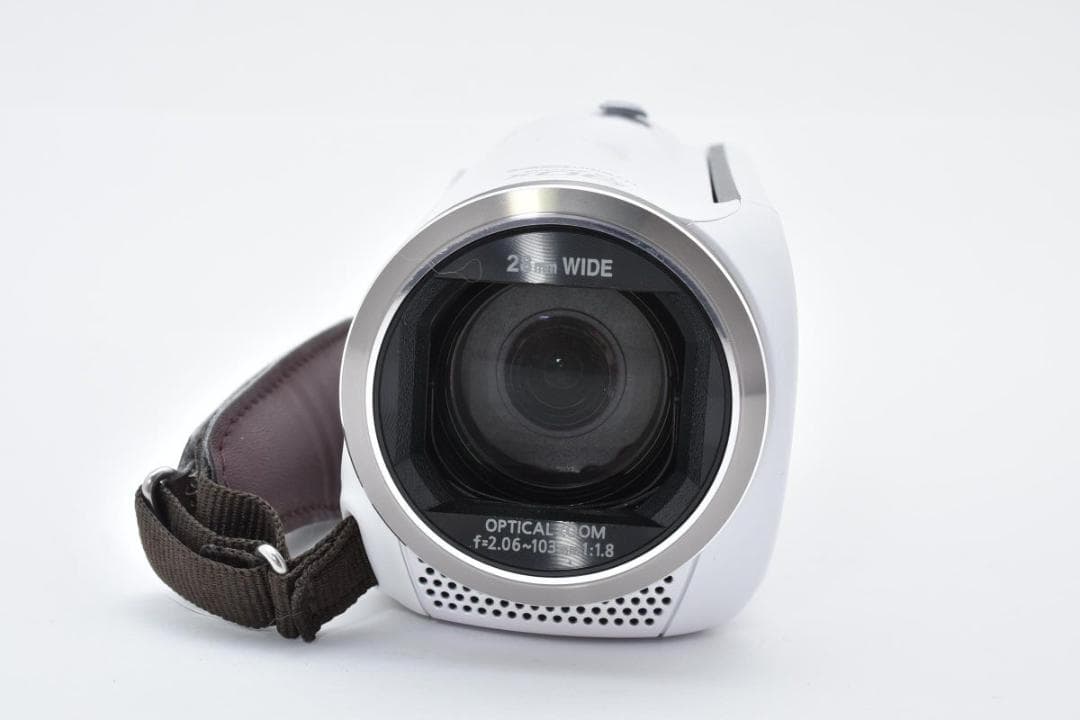 Panasonic パナソニック HC-V360M デジタルビデオカメラ