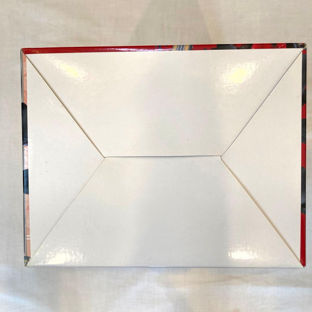 ［未開封] 艦隊これくしょん　-艦これ-翔鶴改ニフィギュア