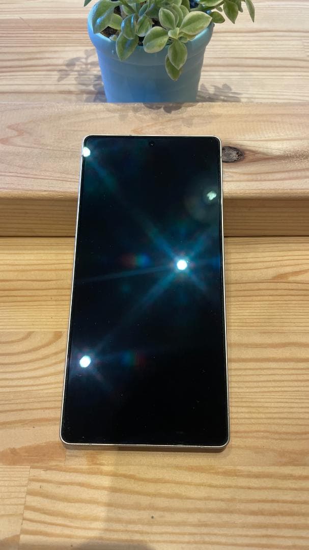 スマートフォン本体 Samsung Galaxy S25 Ultra 512GB