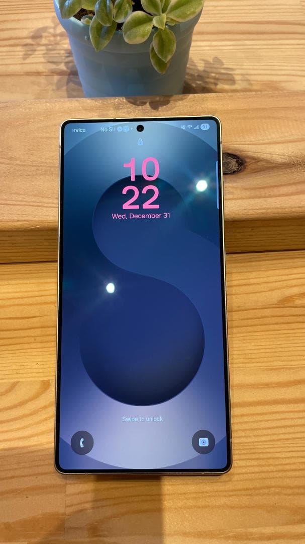 スマートフォン本体 Samsung Galaxy S25 Ultra 512GB