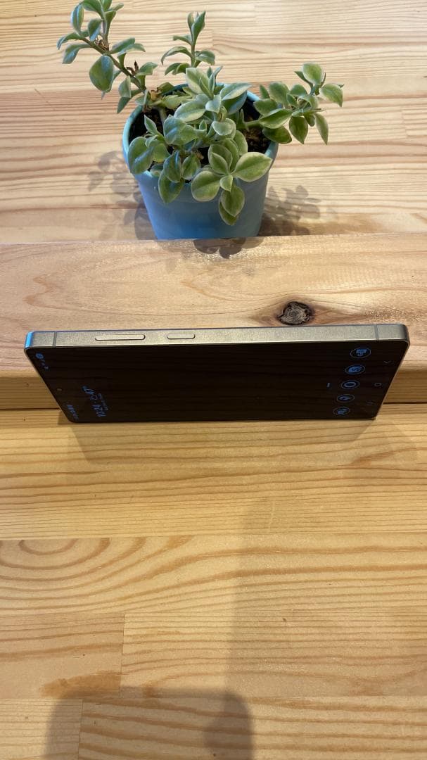 スマートフォン本体 Samsung Galaxy S25 Ultra 512GB