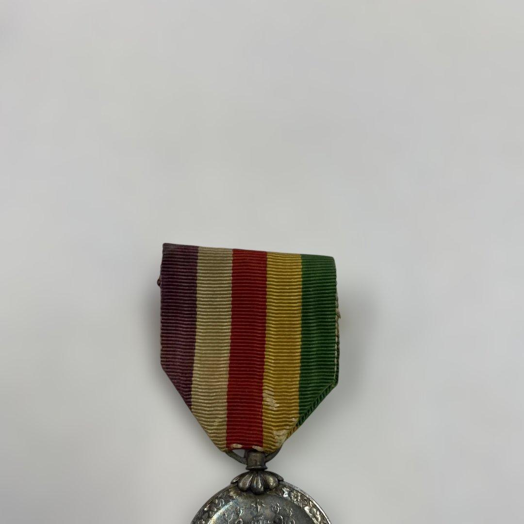 大禮記念章 勲章 昭和3年 ケース付き コレクション 昭和レトロ 小物 格安