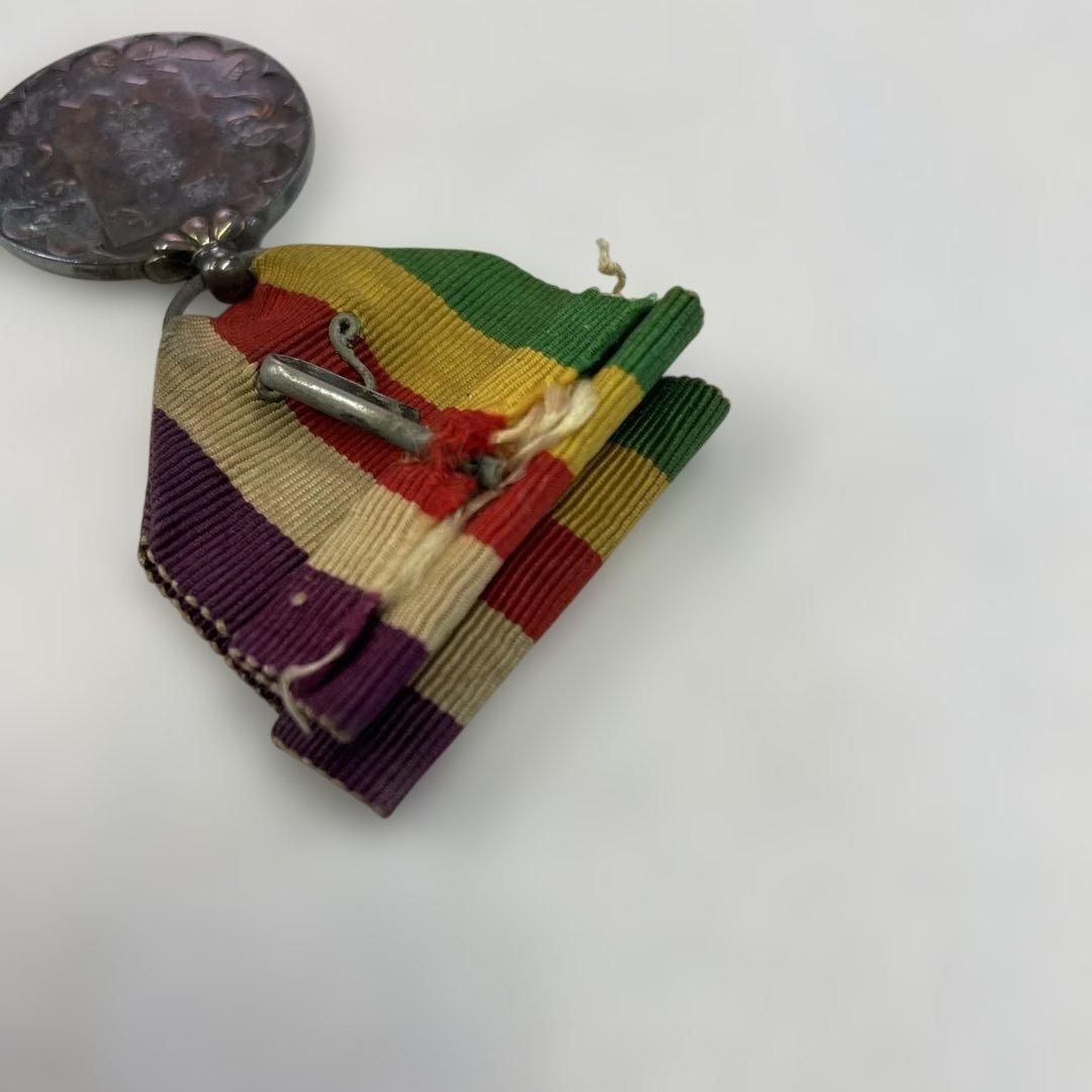 大禮記念章 勲章 昭和3年 ケース付き コレクション 昭和レトロ 小物 格安