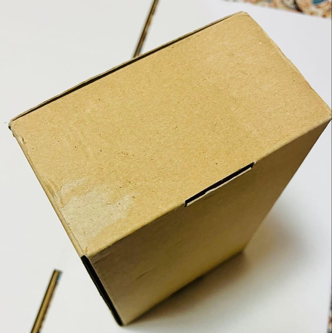 ギター SHIGEMORI MIGHTY STONE