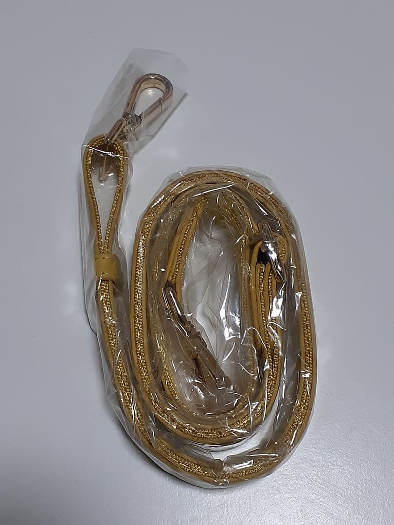 名探偵コナン 安室透デザイン 本革ショルダーウォレット