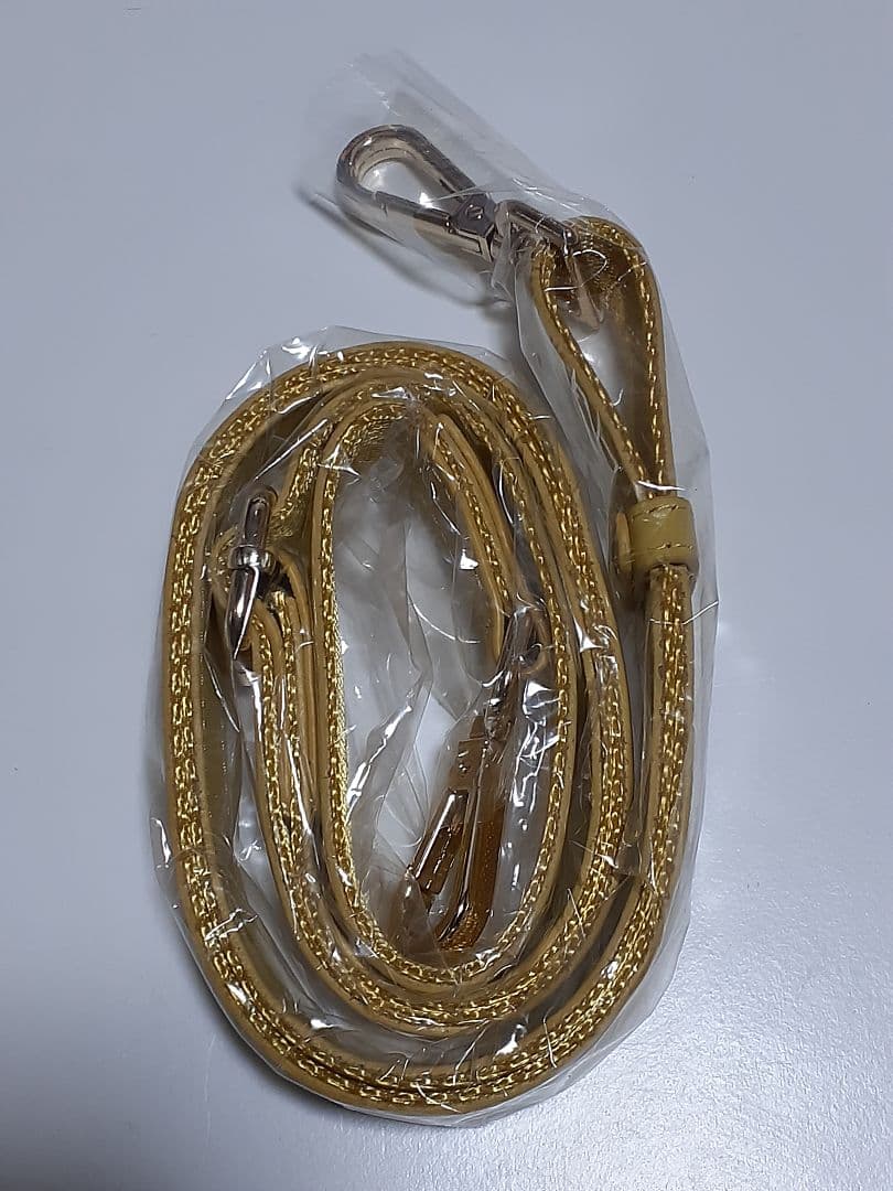 名探偵コナン 安室透デザイン 本革ショルダーウォレット