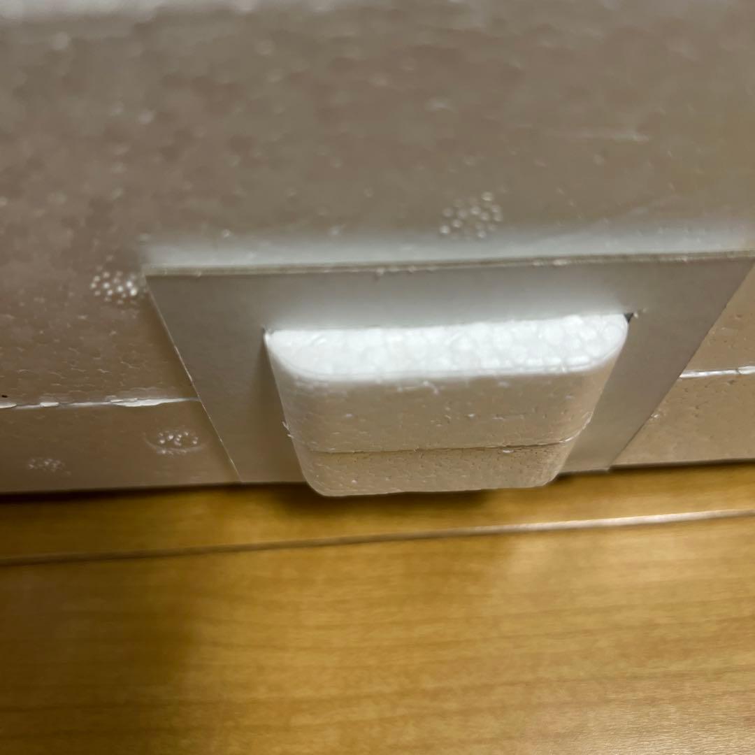 ぽ*ん様 EXOTO Porsche 910 Black 完全未使用 2