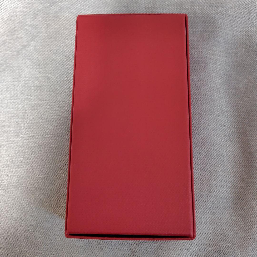 LOVEBITES ふぁみ。Bass Body型キーホルダーA